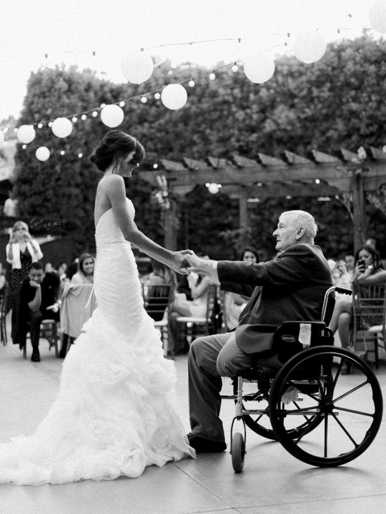 FRANCISCA-GARDEN-WEDDING-PHOTOGRAPHY-0061