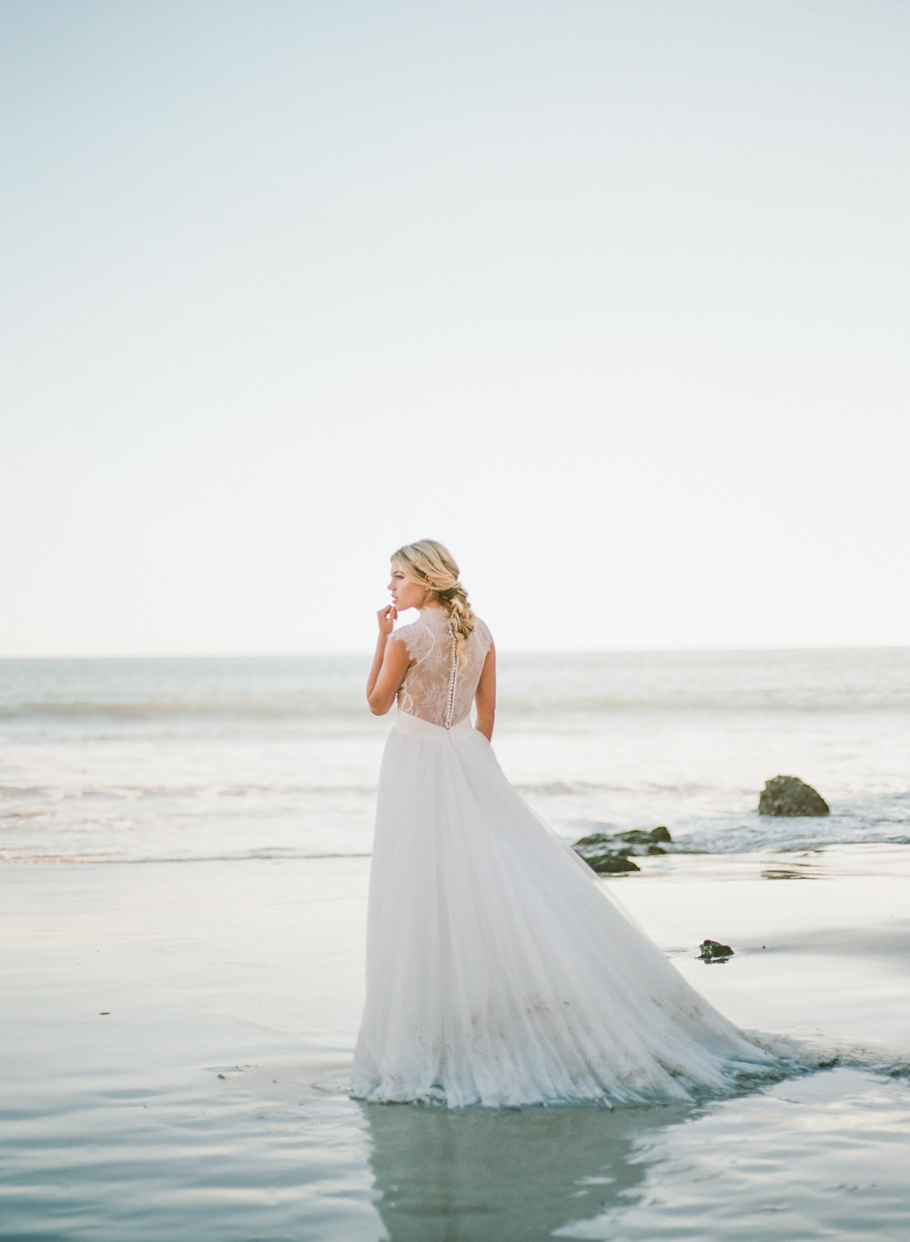 Jeremy Chou Photography Luxury Fine Art Wedding In Jeremy Chou Photography Luxury Fine Art Wedding In Pasadena Ca Los Angeles Photographer Orange County