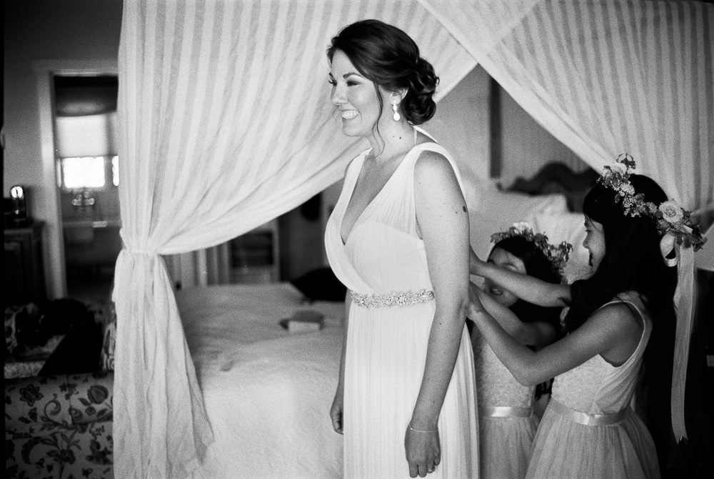 SAN YSIDRO RANCH WEDDING VOW RENEWAL PHOTOGRAPHY-0009