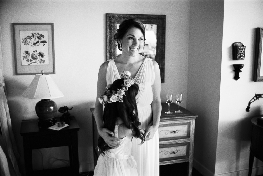 SAN YSIDRO RANCH WEDDING VOW RENEWAL PHOTOGRAPHY-0010