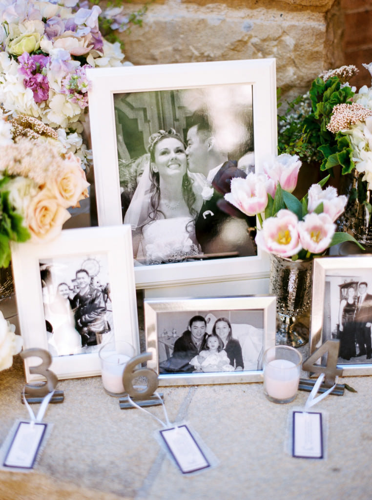 SAN YSIDRO RANCH WEDDING VOW RENEWAL PHOTOGRAPHY-0028