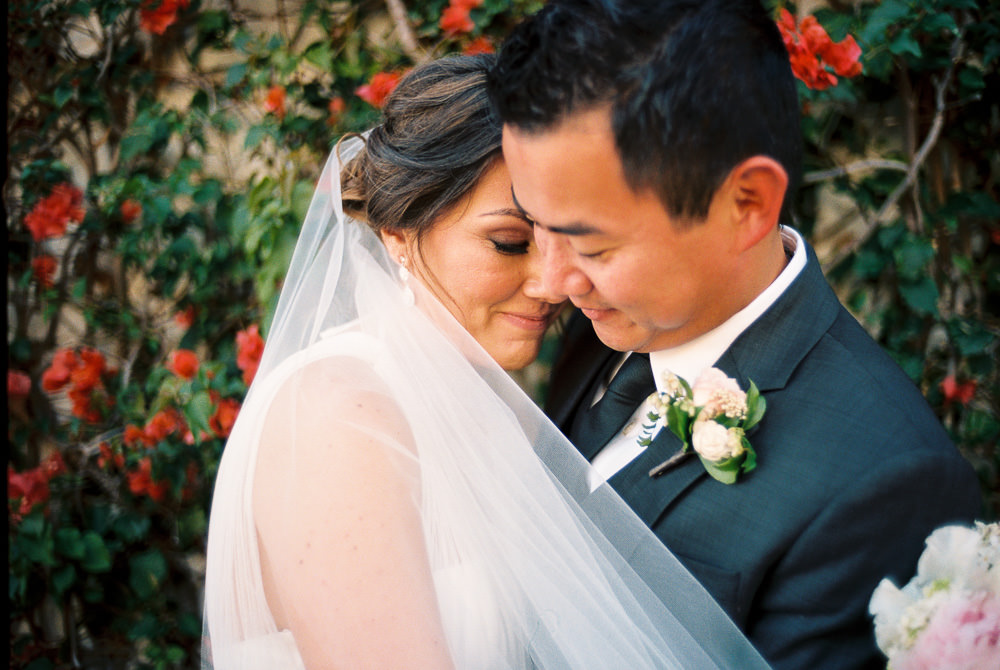 SAN YSIDRO RANCH WEDDING VOW RENEWAL PHOTOGRAPHY-0031