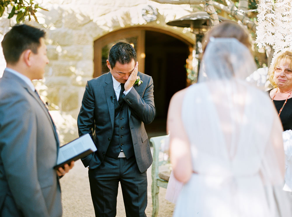 SAN YSIDRO RANCH WEDDING VOW RENEWAL PHOTOGRAPHY-0055