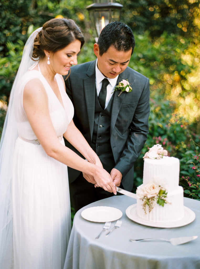 SAN YSIDRO RANCH WEDDING VOW RENEWAL PHOTOGRAPHY-0076