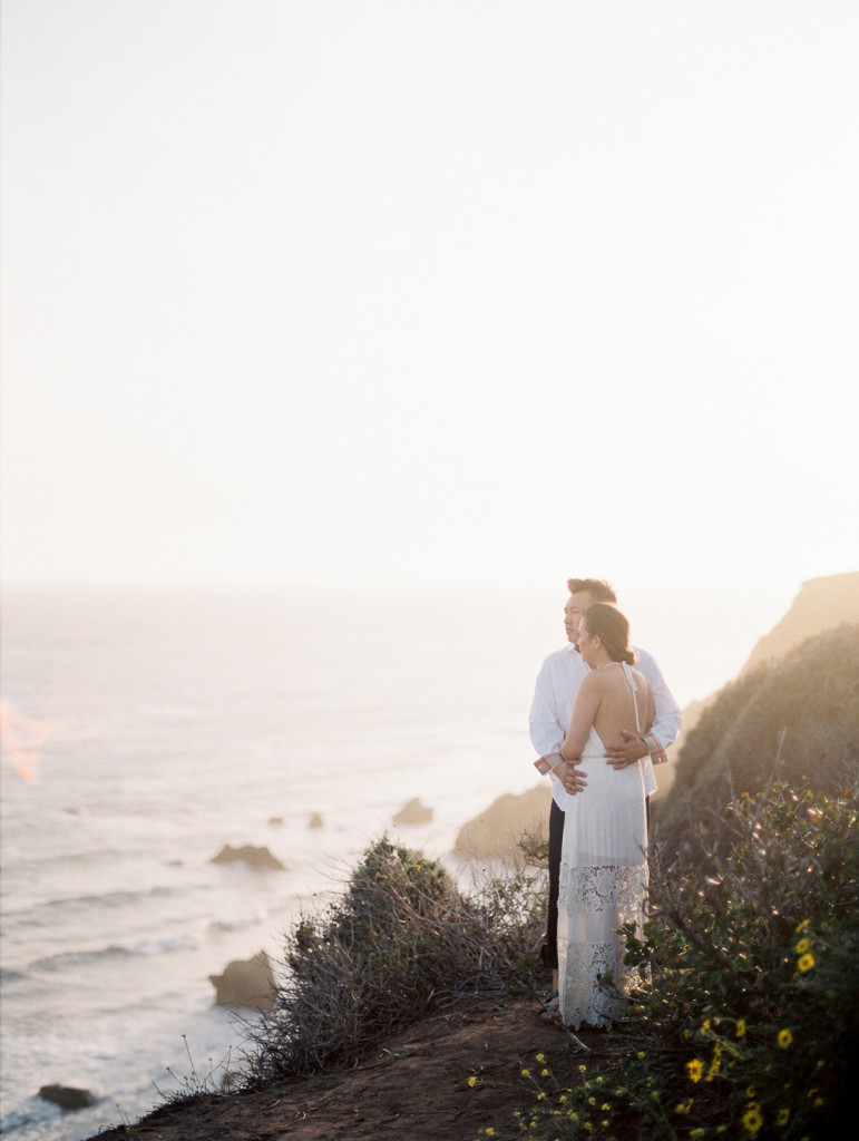 los-angeles-malibu-beach-sunset-wedding-photography-0022