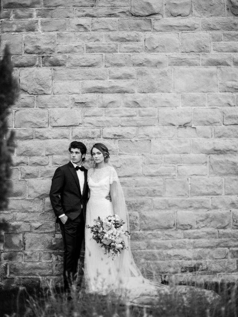 beverly hills greystone mansion wedding photography-0039