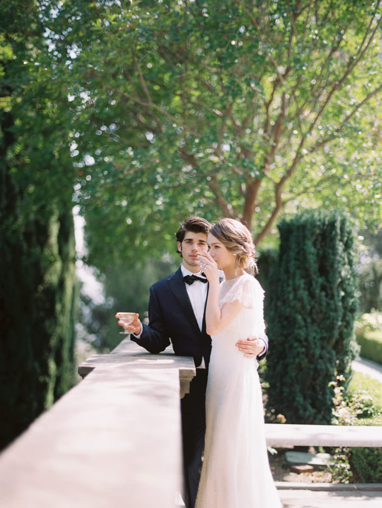 beverly hills greystone mansion wedding photography-0052
