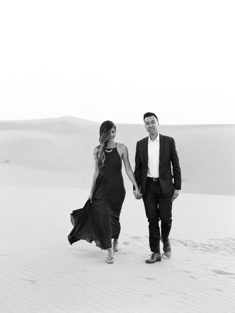 sand-dunes-engagement-wedding-photos-0001-2