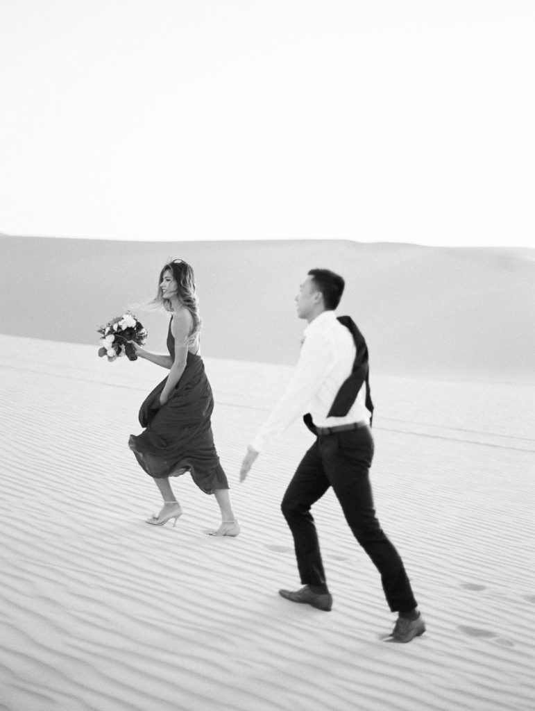 sand-dunes-engagement-wedding-photos-0001-3