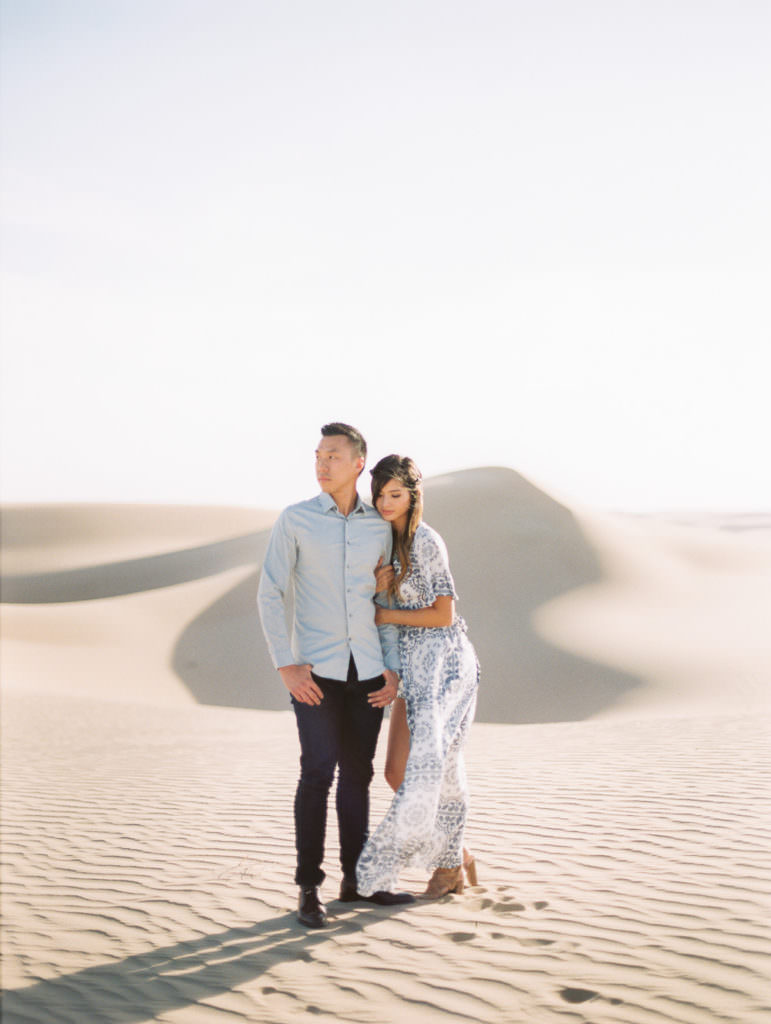 sand-dunes-engagement-wedding-photos-0003
