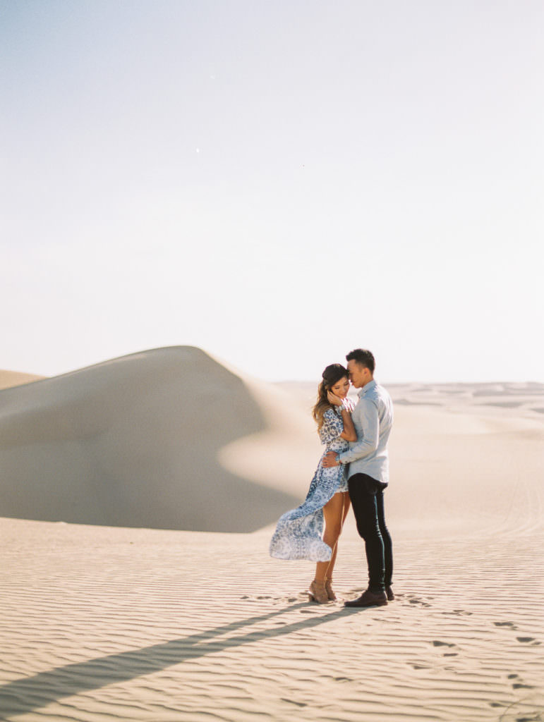 sand-dunes-engagement-wedding-photos-0013