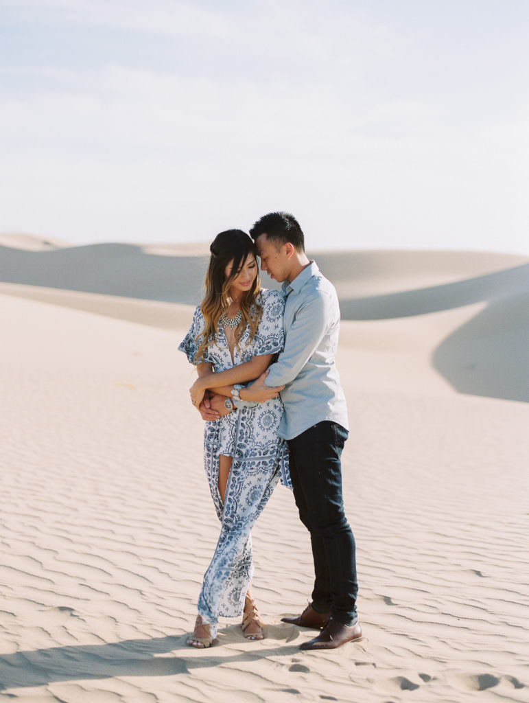 sand-dunes-engagement-wedding-photos-0019