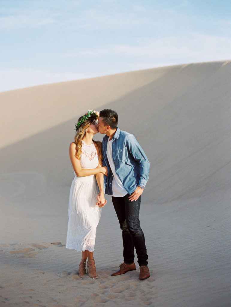 sand-dunes-engagement-wedding-photos-0027