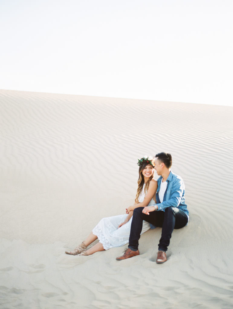 sand-dunes-engagement-wedding-photos-0032