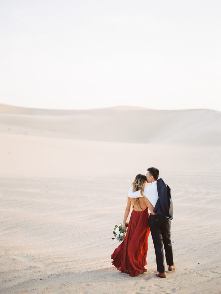 sand-dunes-engagement-wedding-photos-0038