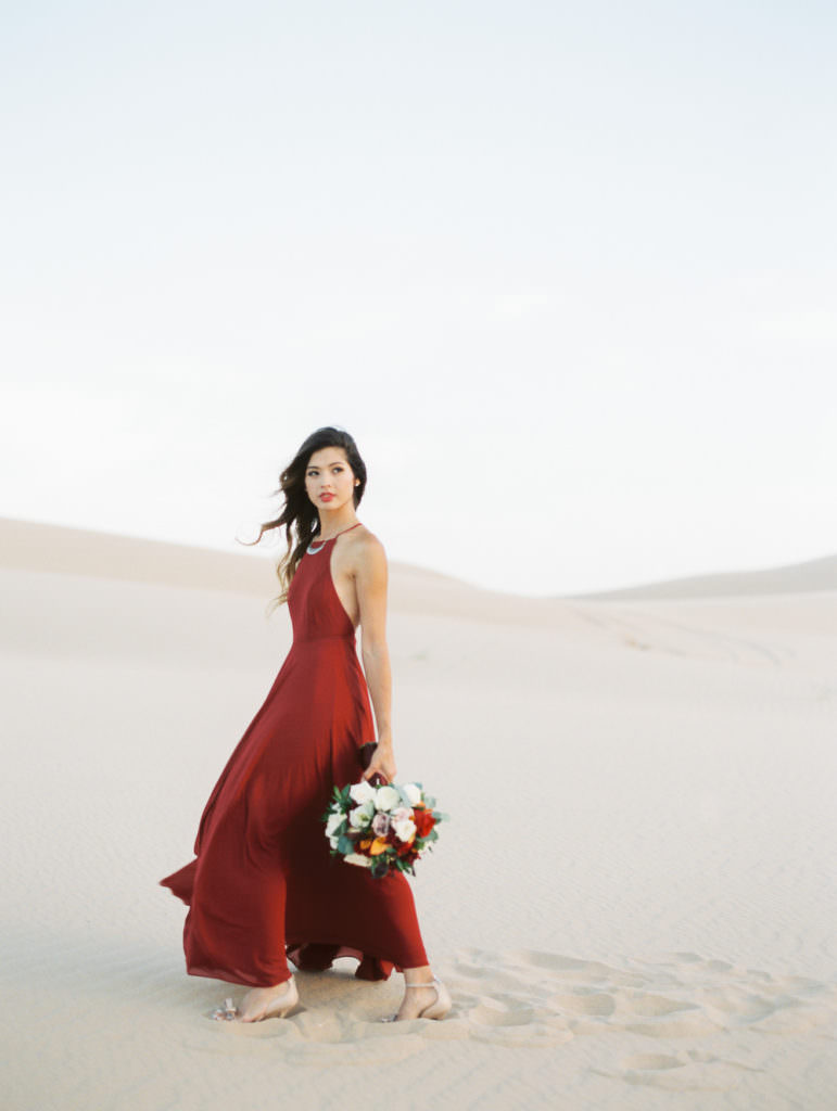 sand-dunes-engagement-wedding-photos-0041