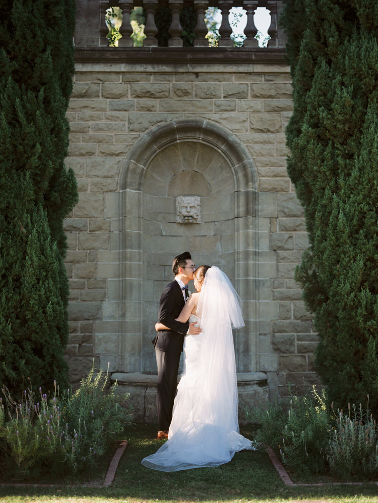 los-angeles-beverly-hills-greystone-mansion-wedding-photography-29
