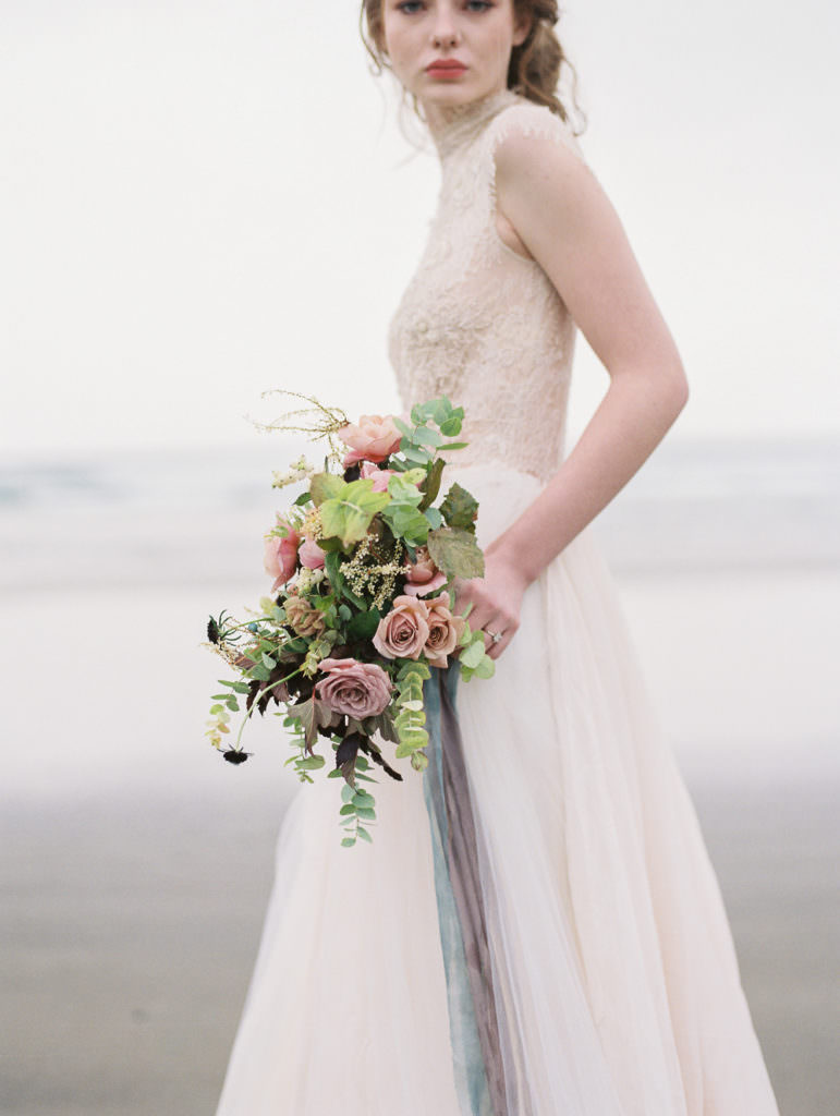 oregon-coast-cannon-beach-bridal-wedding-photography-0003