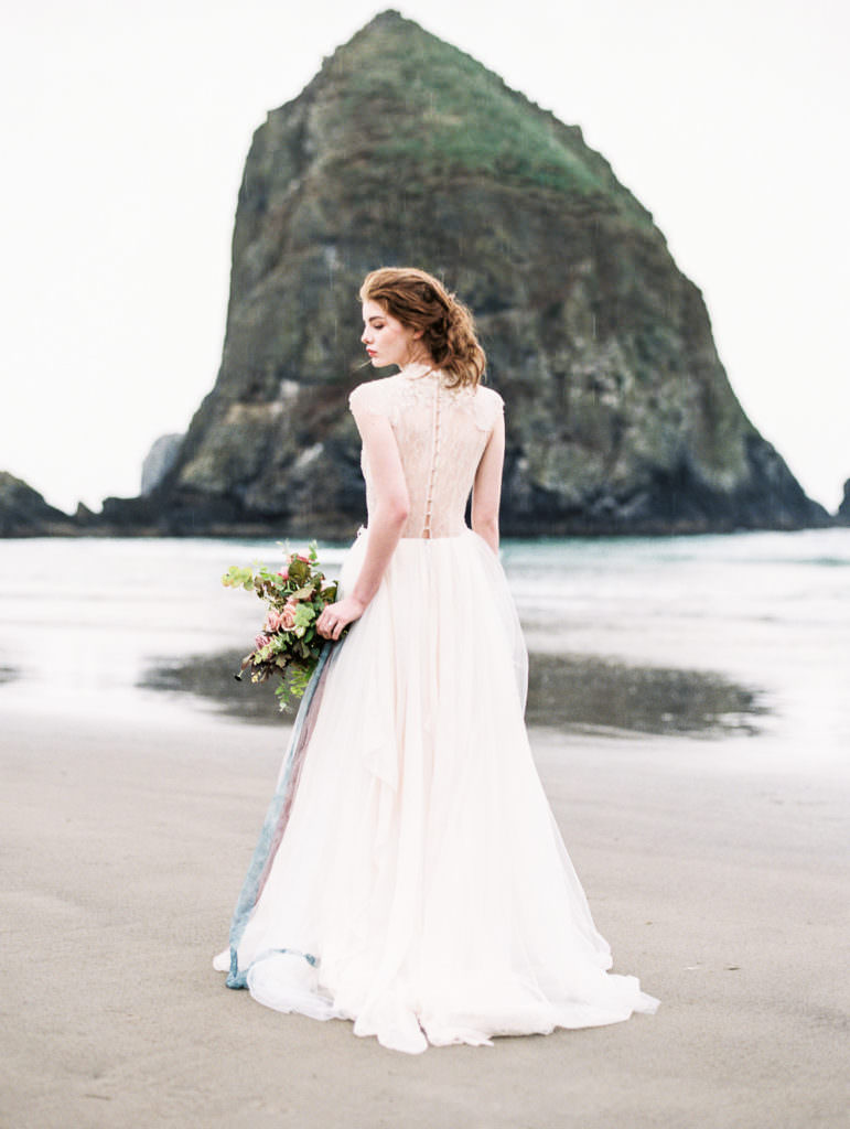oregon-coast-cannon-beach-bridal-wedding-photography-0017