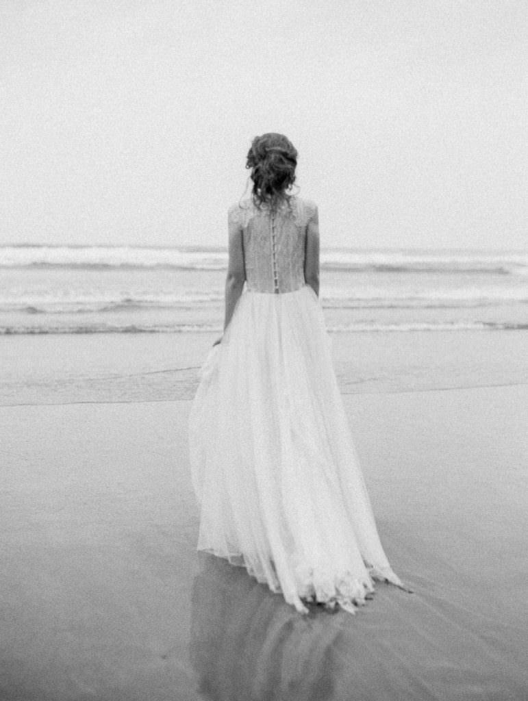 oregon-coast-cannon-beach-bridal-wedding-photography-0024