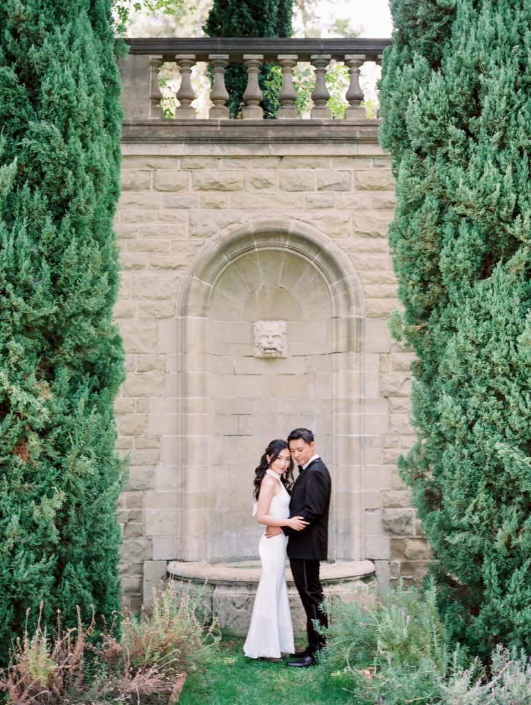 greystone mansion wedding engagement photography-0001