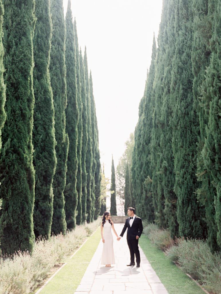 greystone mansion wedding engagement photography-0002