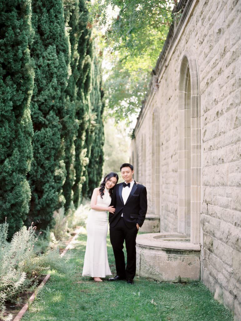 greystone mansion wedding engagement photography-0004