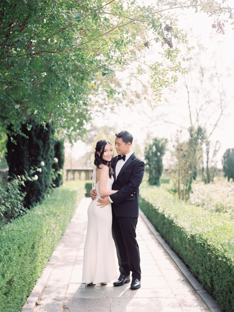 greystone mansion wedding engagement photography-0005