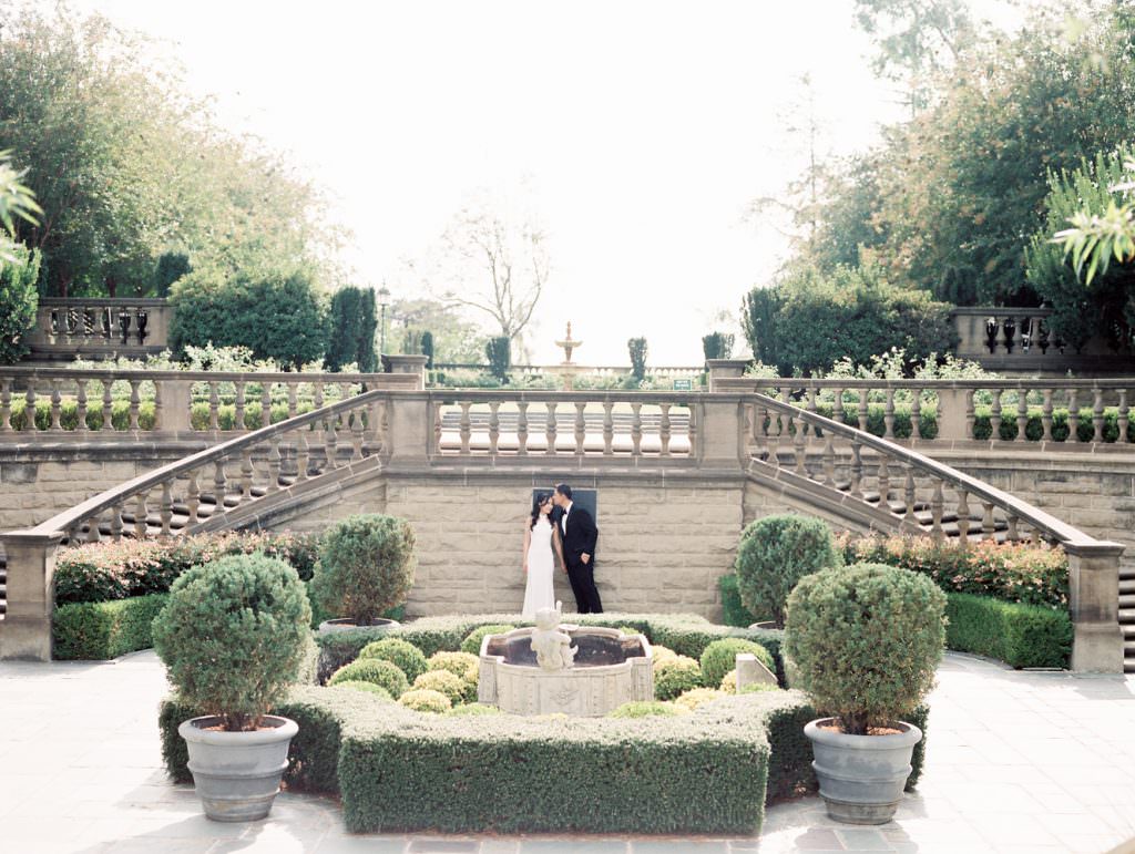greystone mansion wedding engagement photography-0013