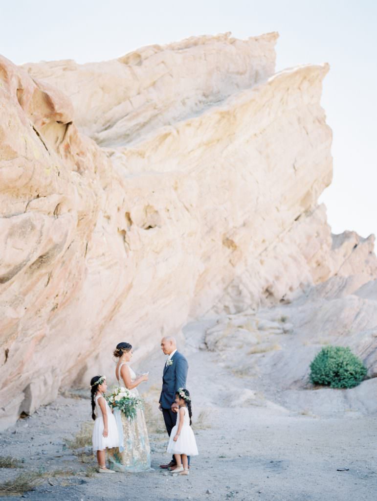 vasquez-rocks-wedding-vow-renewal-photography-0005