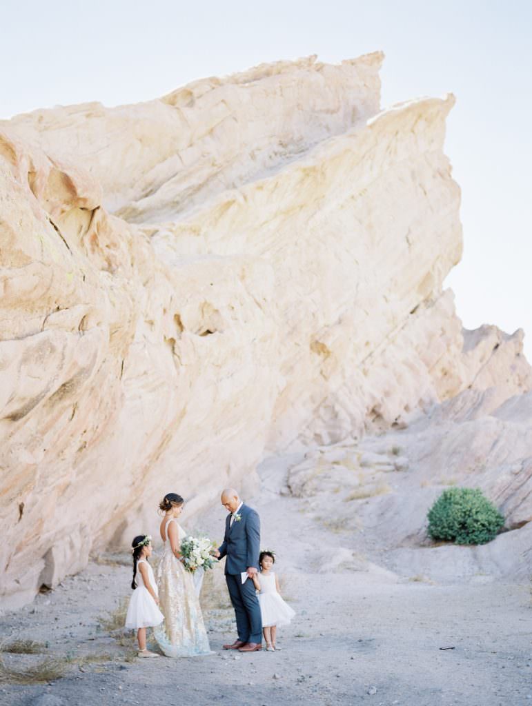 vasquez-rocks-wedding-vow-renewal-photography-0008