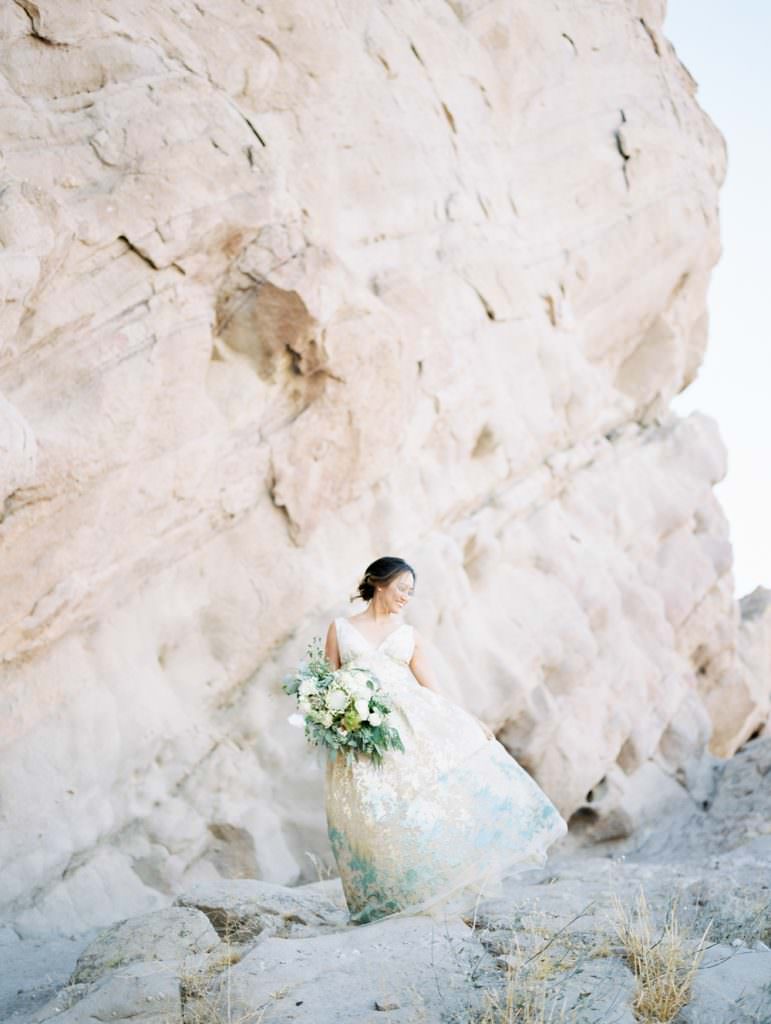 vasquez-rocks-wedding-vow-renewal-photography-0020