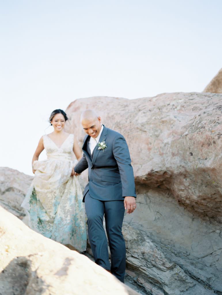 vasquez-rocks-wedding-vow-renewal-photography-0038